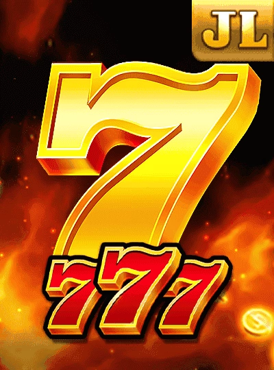 shan88