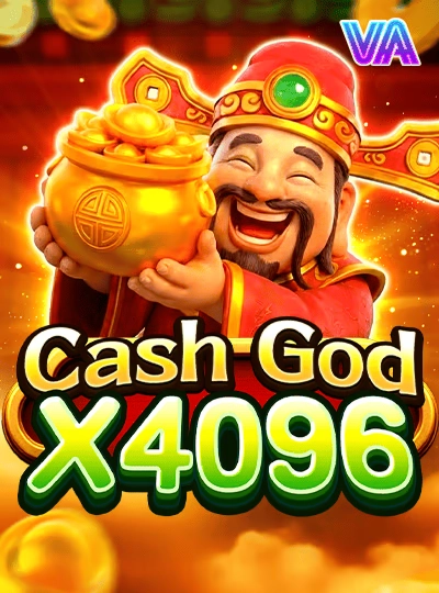shan88