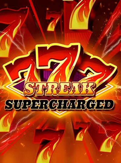 shan88